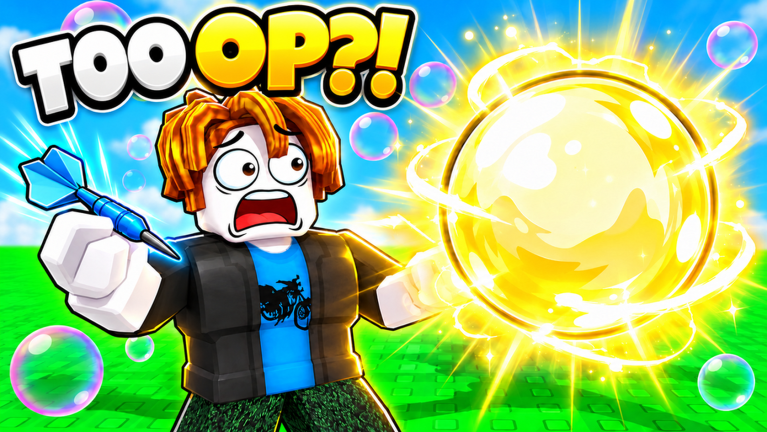 Pop Bubbles! 🎯 screenshot 1