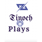 Tinoehplays Fans hangout