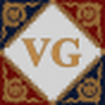 | Vieille Garde |