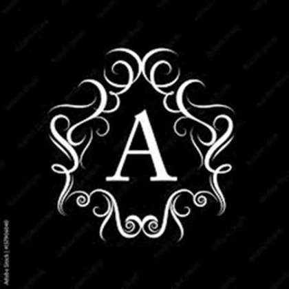 Akram's ShoppingStore Roblox group icon