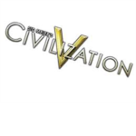 Sid Meier's Civilization Fanclub