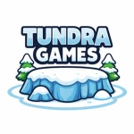 Tundra Experiences Group Thumbnail