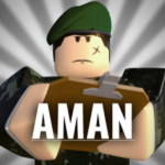 "EB" Exército Brasileiro EB