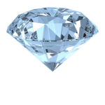 The Gem Girl