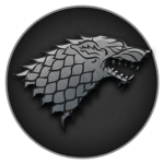 [TN] House Starxk