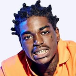 Kodak Black SniperGang