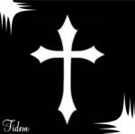 Sanctia Imperium