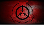(SCP) SECURE. CONTAIN. PROTECT.