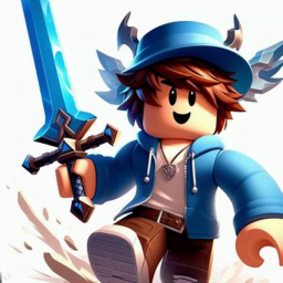 Check Out All My Games