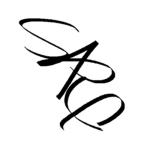 stx.