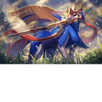 Poke Tourney