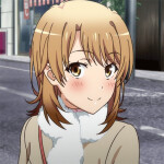 ••••••••••••••••••