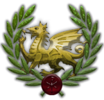 Comitatenses Venedotianii