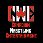 C W E Canadian Wrestling Entertainment)