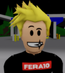 FERA10