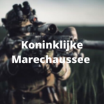 • NL | Koninklijke Marechaussee.