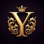 Yahweh Games