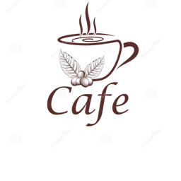 Arya's Cafe | Application Center