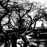 Urizen