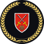-| Military of the Democratic Republic |-