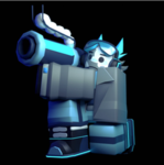 Crash Smash!