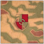 The Greater Austrian Internal Security - [TAIS]