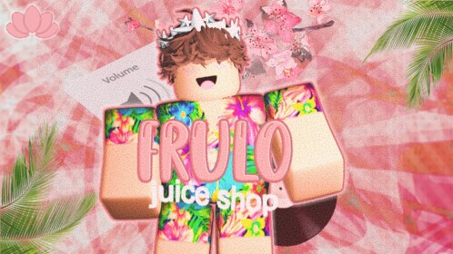 🌲 [VERSION 2] Frulo