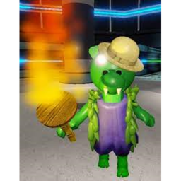 accurate piggy roleplay