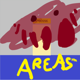 AREAS© [ALPHA-STAGE]