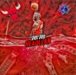 MiMi Head Clan