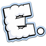 EtherStudios