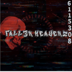 Fall3n Heavenz