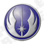 --[ The Jedi Order ]--