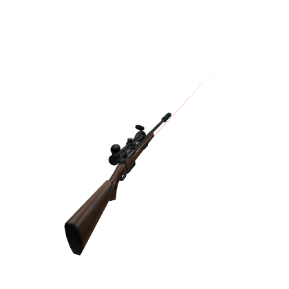 sniper
