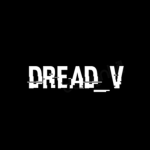 dread_v
