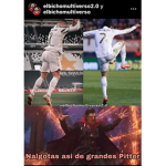 ESQUBARCE
