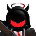 Work for your Robux!