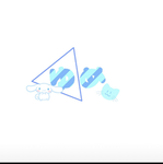 ゆめの家