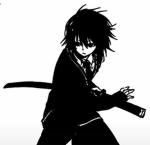 tsuni