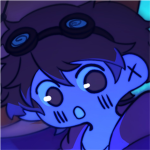 vixyuu's build commissions
