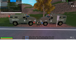 Tactical #### ##### ###### Special Ops crew