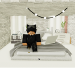 Rexi fanpage
