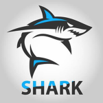 SHARK FORCE CLAN