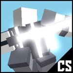 Fan club critical strike (BR)