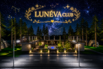 Lunévans Community