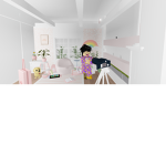 ~|{} Sunnies {}|~