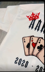 Jossiewp6