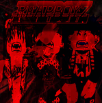 ReapBoyz