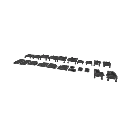 Conveyors