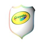 House Crayola